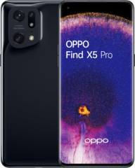 Фото Oppo Find X5 Pro Oppo Find X5 Pro