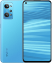 Realme GT2