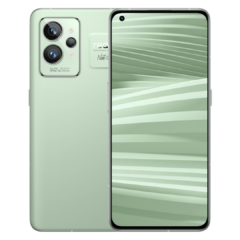 Realme GT2 Pro