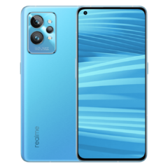 Realme GT2 Pro
