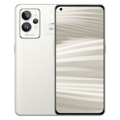 Realme GT2 Pro