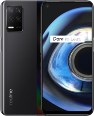Фото Realme Q3 5G Realme Q3 5G