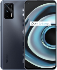 Фото Realme Q3 Pro 5G Realme Q3 Pro 5G