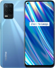 Фото Realme Q3i 5G Realme Q3i 5G