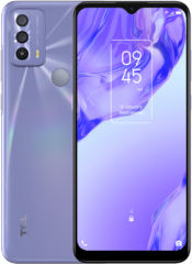 Фото TCL 20B TCL 20B