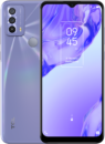TCL 20B