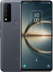 Фото TCL 30 V 5G TCL 30 V 5G