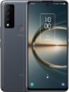 TCL 30 V 5G