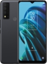 TCL 30 XE 5G