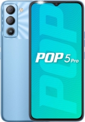 Фото Tecno Pop 5 Pro Tecno Pop 5 Pro