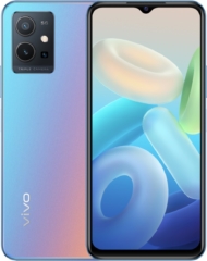 vivo Y75 5G