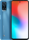 BLU G91 Max