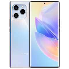 Honor 60 SE