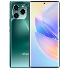 Honor 60 SE