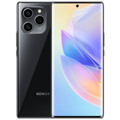 Honor 60 SE