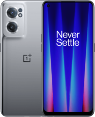 Фото OnePlus Nord CE 2 5G OnePlus Nord CE 2 5G