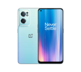 OnePlus Nord CE 2 5G OnePlus Nord CE 2 5G