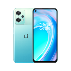 OnePlus Nord CE 2 Lite 5G