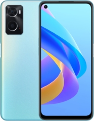Фото Oppo A76 Oppo A76