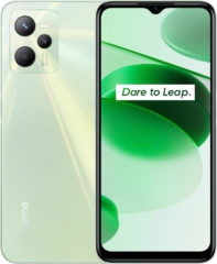 Фото Realme C35 Realme C35