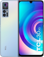 TCL 30 5G