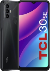 TCL 30 SE