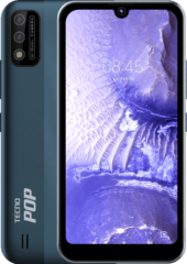 Tecno Pop 5S