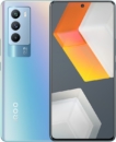 vivo iQOO 9 SE