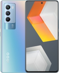 vivo iQOO 9 SE