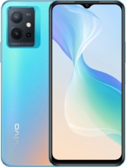 vivo T1 5G