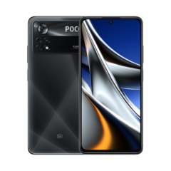 Xiaomi Poco X4 Pro 5G Xiaomi Poco X4 Pro 5G