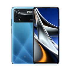 Xiaomi Poco X4 Pro 5G Xiaomi Poco X4 Pro 5G