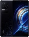 Xiaomi Redmi K50 Pro