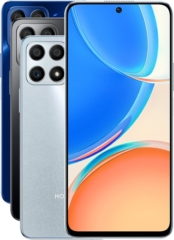 Honor X8