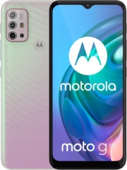 Motorola Moto G10