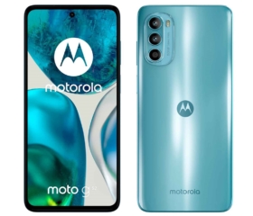 Motorola Moto G52 Motorola Moto G52