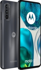 Фото Motorola Moto G52 Motorola Moto G52