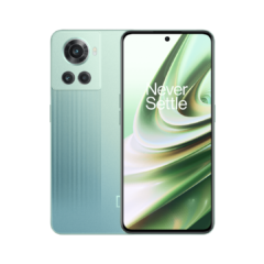 OnePlus 10R