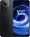 OnePlus 10R