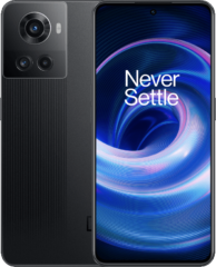 OnePlus 10R