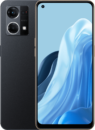 Oppo F21 Pro
