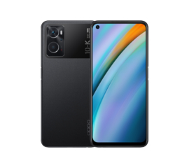Oppo K10 Oppo K10