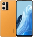 Oppo Reno7 4G
