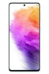 Samsung Galaxy A73 5G