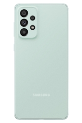 Samsung Galaxy A73 5G