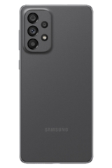 Samsung Galaxy A73 5G