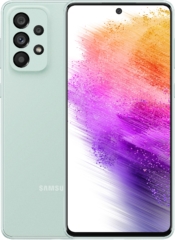Samsung Galaxy A73 5G
