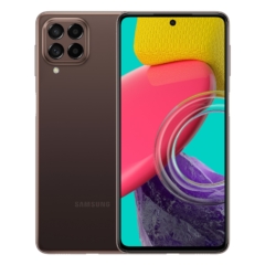 Samsung Galaxy M53