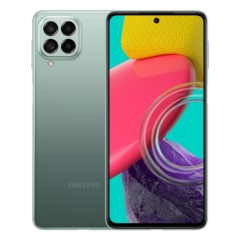 Samsung Galaxy M53