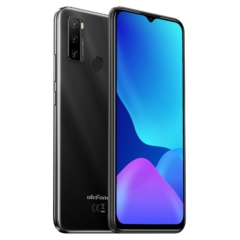 Ulefone Note 10P